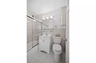 555 Kappock St, New York City, NY 10463 - Photo 11