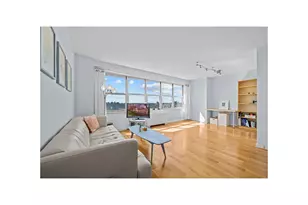 555 Kappock St, Bronx, NY 10463 - Photo 1