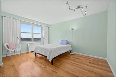 555 Kappock Street #12A, New York City, NY 10463 - Photo 7