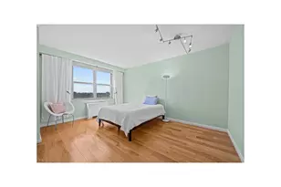 555 Kappock St, New York City, NY 10463 - Photo 7