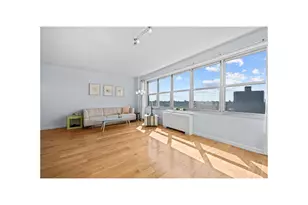 555 Kappock St, New York City, NY 10463 - Photo 3