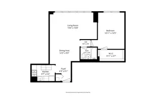 555 Kappock St, New York City, NY 10463 - Photo 13