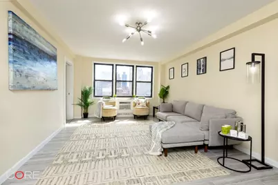 241 E 76th Street #9I, New York City, NY 10021 - Photo 15