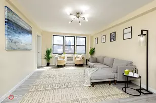 241 E 76th St, New York City, NY 10021 - Photo 15
