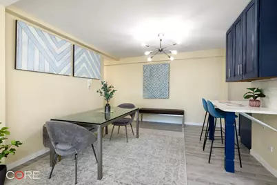 241 E 76th Street #9I, New York City, NY 10021 - Photo 13