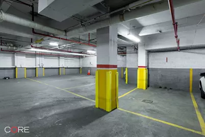 241 E 76th Street #9I, New York City, NY 10021 - Photo 11