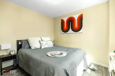 241 E 76th Street #9I, New York City, NY 10021 - Photo 7