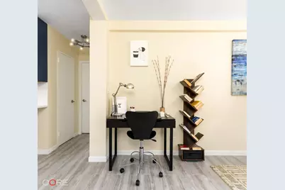 241 E 76th Street #9I, New York City, NY 10021 - Photo 19