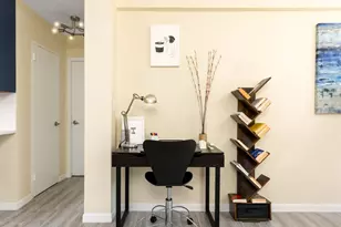 241 E 76th St, New York City, NY 10021 - Photo 19