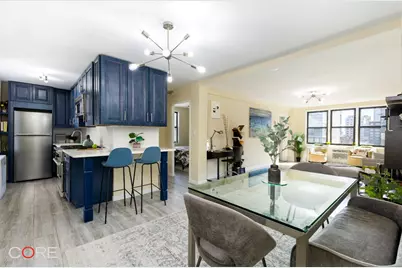 241 E 76th Street #9I, New York City, NY 10021 - Photo 1