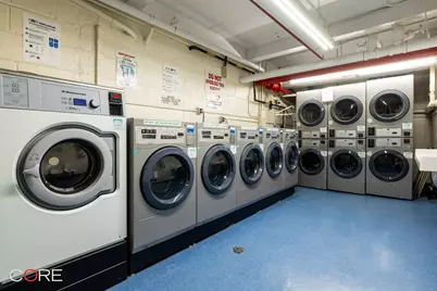 241 E 76th Street #9I, New York City, NY 10021 - Photo 21