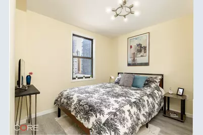 241 E 76th Street #9I, New York City, NY 10021 - Photo 5