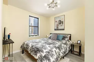 241 E 76th St, New York City, NY 10021 - Photo 5