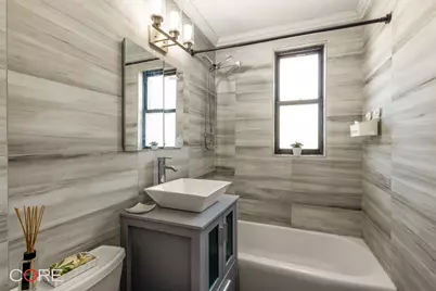 241 E 76th Street #9I, New York City, NY 10021 - Photo 17