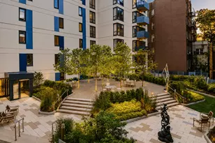 454 W 54th St, New York City, NY 10019 - Photo 17