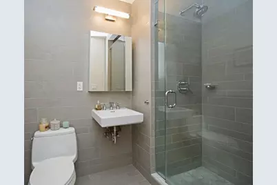 454 W 54th Street #4-G, New York City, NY 10019 - Photo 7