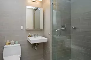 454 W 54th St, New York City, NY 10019 - Photo 7