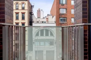 454 W 54th St, New York City, NY 10019 - Photo 7