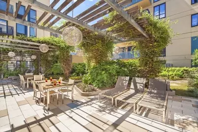 454 W 54th Street #4-G, New York City, NY 10019 - Photo 13