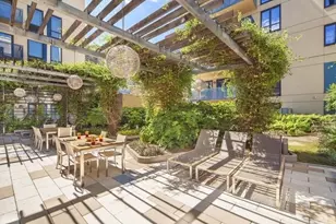 454 W 54th St, New York City, NY 10019 - Photo 13