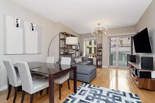 454 W 54th St, New York City, NY 10019 - Photo 1