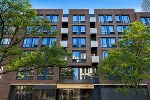 454 W 54th St, New York City, NY 10019 - Photo 9