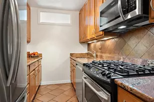 165 West End Ave, New York, NY 10023 - Photo 5