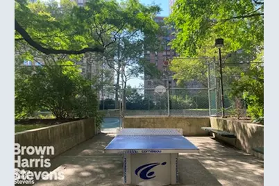 165 W End Avenue #12E, New York, NY 10023 - Photo 11