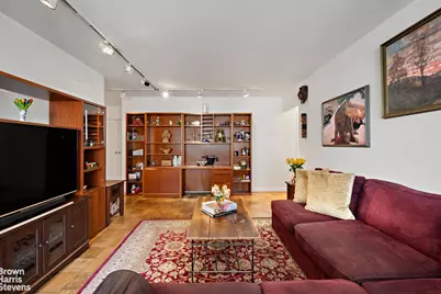 165 W End Avenue #12E, New York, NY 10023 - Photo 3