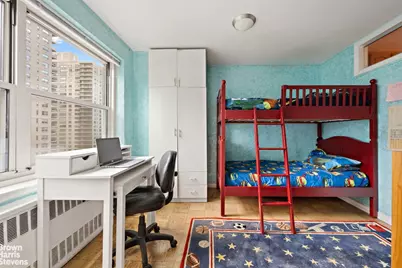 165 W End Avenue #12E, New York, NY 10023 - Photo 7
