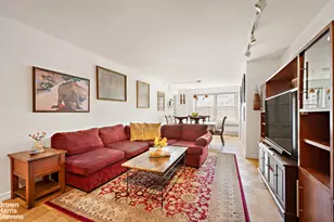 165 West End Ave, New York, NY 10023 - Photo 1