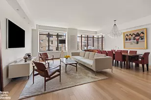 269 W 87th St, New York City, NY 10024 - Photo 1