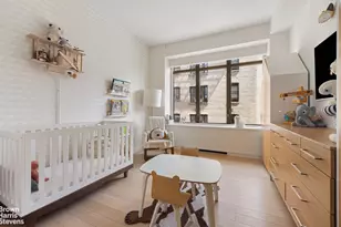 269 W 87th St, New York City, NY 10024 - Photo 9