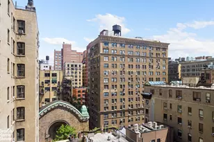 269 W 87th St, New York City, NY 10024 - Photo 13