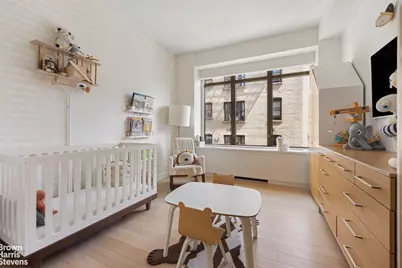 269 W 87th Street #10A, New York City, NY 10024 - Photo 9
