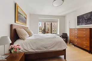 269 W 87th St, New York City, NY 10024 - Photo 5