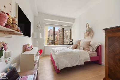 269 W 87th Street #10A, New York City, NY 10024 - Photo 7