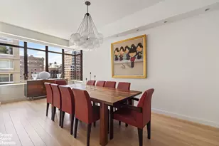 269 W 87th St, New York City, NY 10024 - Photo 3