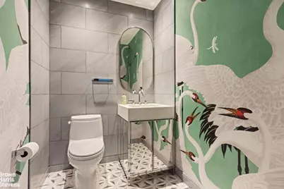 269 W 87th Street #10A, New York City, NY 10024 - Photo 11