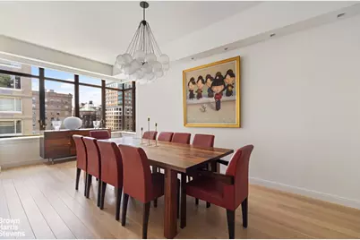 269 W 87th Street #10A, New York City, NY 10024 - Photo 3