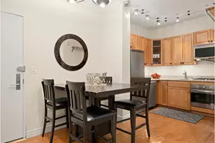 16 W 16th St, New York City, NY 10011 - Photo 3