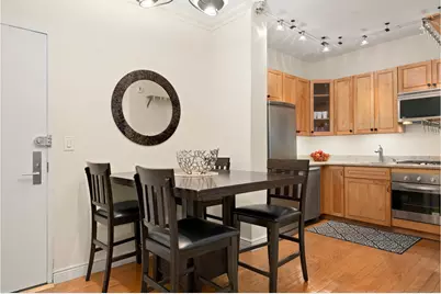 16 W 16th Street #1UN, New York City, NY 10011 - Photo 3