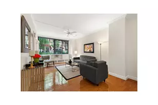 16 W 16th St, New York City, NY 10011 - Photo 1