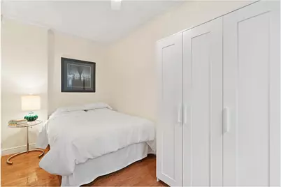 16 W 16th Street #1UN, New York City, NY 10011 - Photo 3