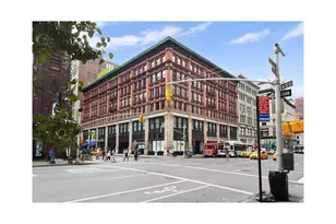 60 W 20th St, New York, NY 10011 - Photo 9
