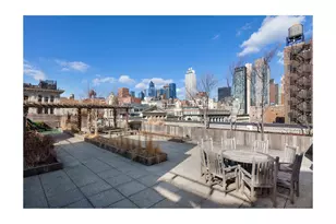 60 W 20th St, New York, NY 10011 - Photo 5