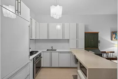 60 W 20th Street #5N, New York, NY 10011 - Photo 3
