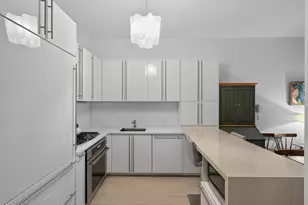 60 W 20th St, New York, NY 10011 - Photo 3