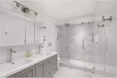 69 5th Avenue #9GH, New York, NY 10003 - Photo 13