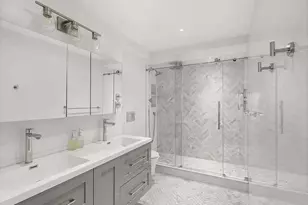 69 5th Ave, New York, NY 10003 - Photo 13